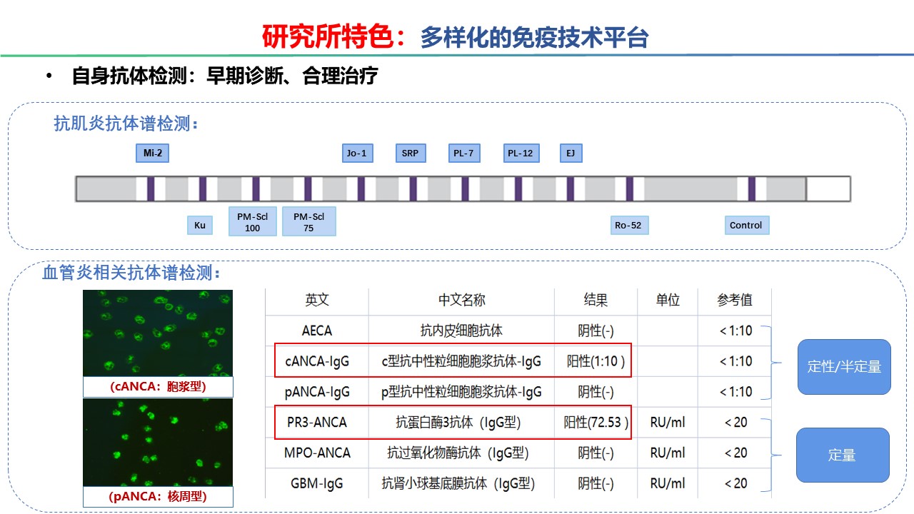 幻灯片4.JPG